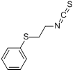 CAS:64049-57-6的分子结构