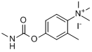 CAS:64050-12-0的分子结构