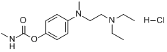 CAS:64059-16-1的分子结构