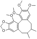 CAS:64121-95-5的分子结构