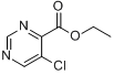 CAS:64224-64-2的分子结构