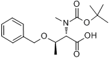 CAS:64263-80-5分子结构