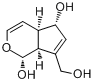 CAS:64274-28-8的分子结构
