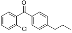 CAS:64358-07-2的分子结构