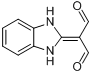 CAS:64481-42-1的分子结构