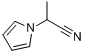CAS:64608-69-1的分子结构