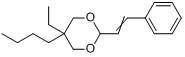 CAS:6472-13-5的分子结构
