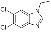 CAS:6478-76-8的分子结构