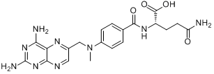 CAS:64801-56-5的分子结构