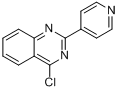 CAS:6484-27-1的分子结构