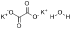 CAS:6487-48-5分子结构