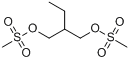 CAS:64923-60-0的分子结构