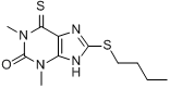 CAS:6493-29-4ӽṹ