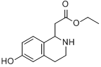CAS:649722-04-3的分子结构