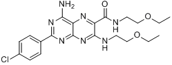 CAS:6504-78-5ӽṹ