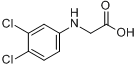 CAS:65051-17-4的分子结构
