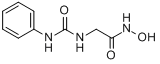 CAS:65051-23-2的分子结构