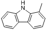 CAS:6510-65-2的分子结构