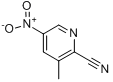 CAS:65169-63-3的分子结构