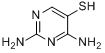 CAS:65408-38-0的分子结构