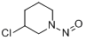 CAS:65445-60-5的分子结构