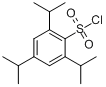 CAS:6553-96-4分子结构