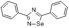 CAS:65599-20-4的分子结构