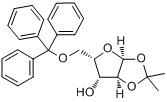 CAS:65758-50-1的分子结构