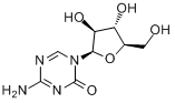 CAS:65886-71-7_法扎拉滨的分子结构