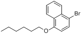 CAS:66052-08-2的分子结构