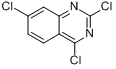 CAS:6625-94-1的分子结构