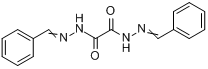 CAS:6629-10-3分子结构