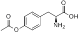 CAS:6636-22-2的分子结构
