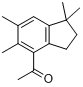 CAS:6682-59-3的分子结构