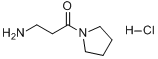 CAS:670253-59-5的分子结构