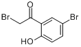 CAS:67029-74-7的分子结构