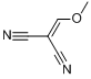 CAS:672-81-1分子结构