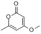 CAS:672-89-9分子结构