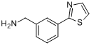 CAS:672324-88-8的分子结构