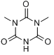 CAS:6726-48-3分子結構