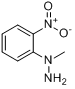 CAS:67522-05-8的分子结构