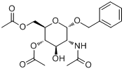 CAS:67535-70-0的分子结构