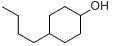 CAS:67590-13-0的分子结构