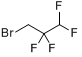 CAS:679-84-5的分子结构
