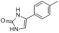CAS:6794-71-4的分子结构