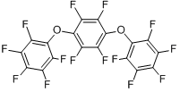 CAS:6804-37-1的分子结构