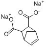 CAS:68131-04-4_腐殖酸钠的分子结构
