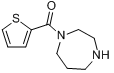 CAS:683274-51-3的分子结构