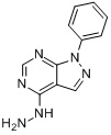CAS:68380-54-1的分子结构