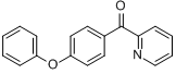 CAS:68549-67-7的分子结构